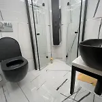 Lollipop Apartman *