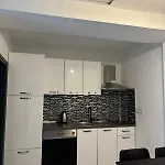 Lollipop Apartman Novi Vinodolski