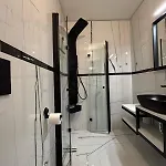 Lollipop Apartman