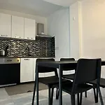 Lollipop Apartman *