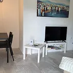 Apartman Lollipop *