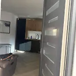 Lollipop Apartman Novi Vinodolski