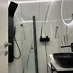 Lollipop Apartman Novi Vinodolski