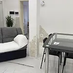 Lollipop Apartment Novi Vinodolski