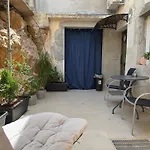 Apartman Lollipop Novi Vinodolski