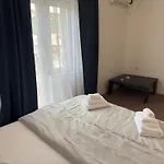 Apartman Lollipop