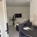 Apartman Lollipop *
