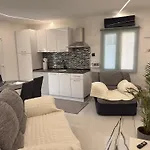 Apartman Lollipop Novi Vinodolski