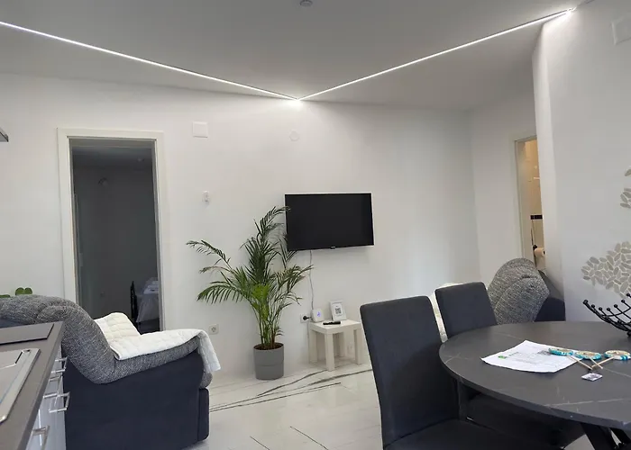 Lollipop * 诺维·维诺多尔斯基