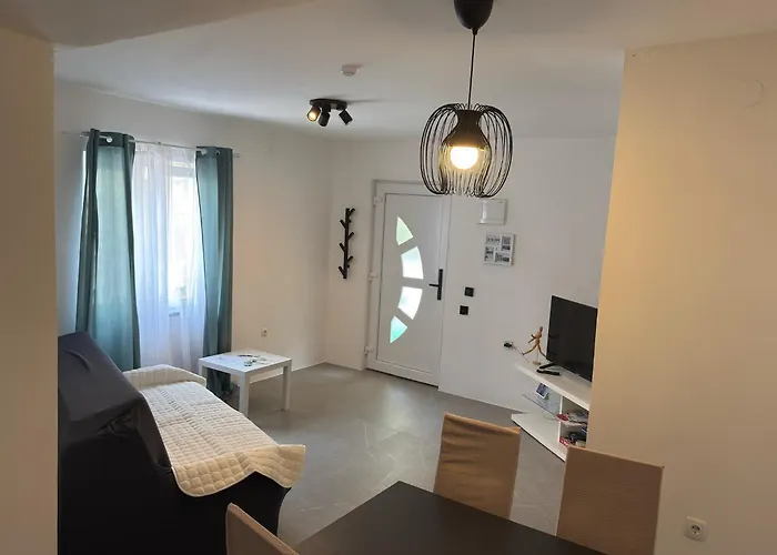 Lollipop Apartamento